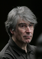 Edmon Colomer